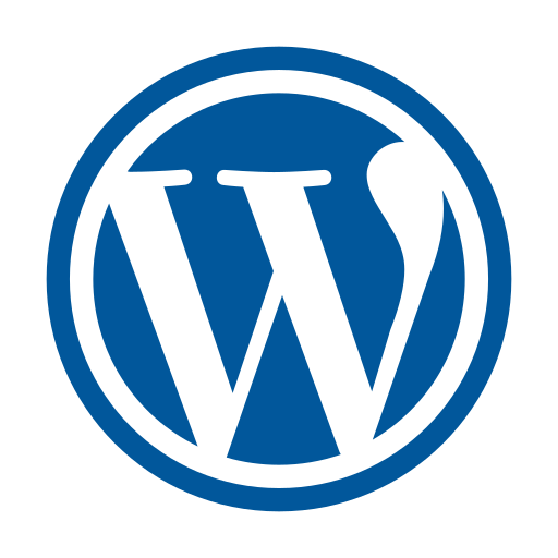 WordPress Script