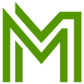 mrkopy
